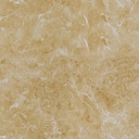 VEELIKE Peel and Stick Floor Tile 12''x12'' Vinyl Floor Tiles Yellow Marble Stick on Tiles Flooring Waterproof Self Adhesive Marble Vinyl Flooring Sticker Tiles for Bathroom Kitchen Garage 12 Pack