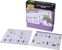 Educational Insights Hot Dots High-Frequency Words Card Set