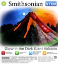 NSI Smithsonian Giant Volcano Kit Small