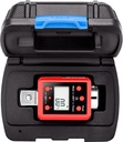 Neiko 20743A 3/4 Digital Torque Adapter | 147 Foot/737 lb Audible Alert