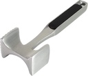 KitchenAid KO119OHOBA Gourmet Meat Tenderizer, One Size, Black 1