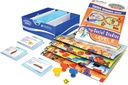 NewPath Learning Social Studies Curriculum Mastery Game, Grade 5, Class Pack
