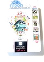 Moonlite Gift Pack - Storybook Projector for Smartphones with 5 Stories Gift Pack Projector Multicolor