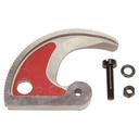Klein Tools 63443 Moving Blade Set for Pre-2017 Edition 63607
