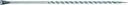 40172 Wood-Screws