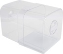Prep Solutions by Progressive GBK-8 Expandable Bread Keeper with Adjustable Air Vent