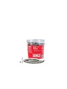 Senco 06A125P #6 X 1-1/4 Inch Phillips Head Drywall Screws （Sold by 2 Pack)