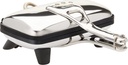 Breville The Original 74, Brushed Stainless Steel BSG1974PSS