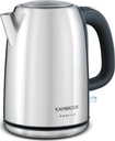 Kambrook Kettle, Brushed Stainless Steel KSK220BSS