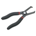 Gearwrench 5", Push Pin Pliers, 3729