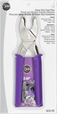 Dritz Heavy Duty Snap Pliers and Tools, Metal