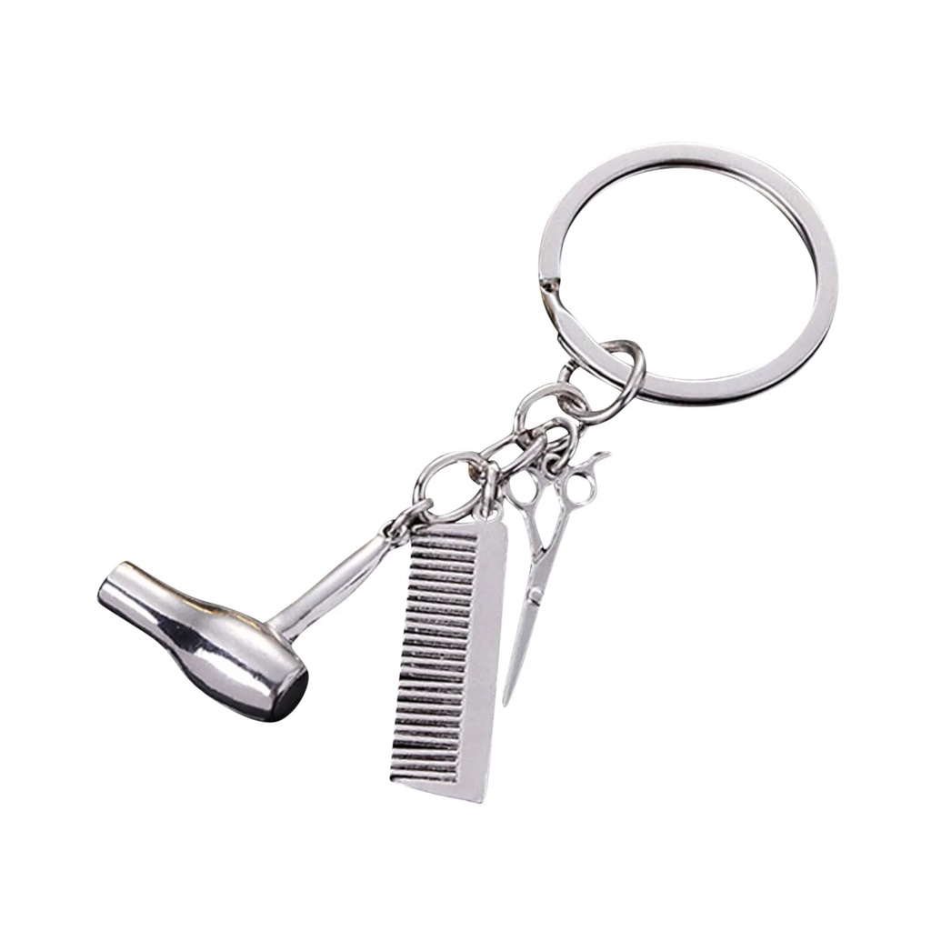 Precision Screwdriver Set for Hard Drives - Durable & Rechargeable