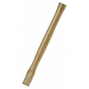 Seymour Midwest LLC 16" Oval Eye Engineer'S or Blacksmith Hammer Handle