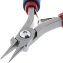 Pliers – Short Needle Nose (Standard Handle) • P523