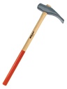 KEN TOOL 35327 T11D BEAD BREAKING WEDGE