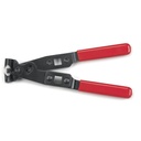 Gearwrench KDS3955 Cv Boot Clamp Tool