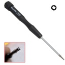 Cablevantage 1.2Mm 5 Star 5 Point Pentalobe Screw Screwdriver Repair Tool for Macbook Air Pro