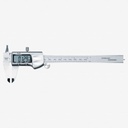 Heyco Digital Precision Vernier Calipers