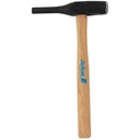 True Temper 027-20187000 0.5 In. Back Out Punch Bolts