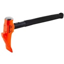 The Main Resource 5 Lbs Bead Breaker