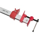 Shop Fox Aluminum Bar Clamp 48" (1-5/8"D)