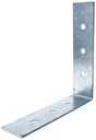 (10 Count) Simpson A88 8 X 8-In Angle