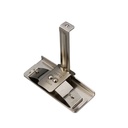 ✪ Fabric Clamping Tool Cutting Bed Cloth Clamp Metal Clamps Accessory