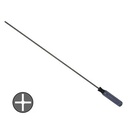 24" Super Long Phillips Tip Head Screwdriver Hand Tool
