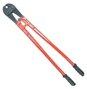 36" Hand Swager/Swaging Tool for Swaging Copper and Aluminum Oval Sleeves and Stop Sleeves for 3/8"