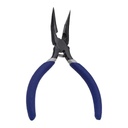 Chicken Feet Boneless Pliers Bone Stainless Steel Chicken Claw Bone Removal Tool
