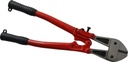 Value Collection - 14" OAL, 1/4" Capacity, Bolt Cutter Pliers (4 Pack)