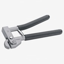NWS 8.75" Small Pliers for Sheet Folding
