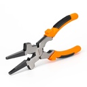 8" MIG Welding Pliers anti Rust MIG Welding Pliers for Mig Welding Machine
