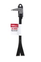 Hyper Tough 10" Bear Claw 1Lb Claw Bar Hammer
