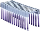 Insulated Crown Staples 25Mm X 19Mm (Pack 540)