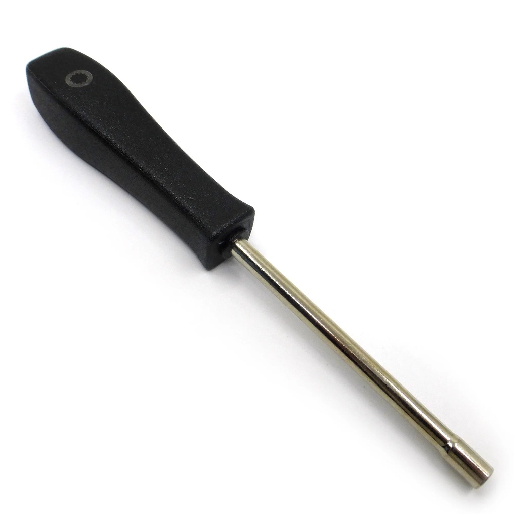 21 Tooth Spline Carburetor Adjustment Tool for Small Engines