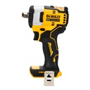 Dewalt 20V MAX 1/2" IMPACT WRENCH BARE TOOL