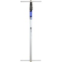 Dent Fix Equipment DTF-DF-3TC5A Measuring Tram Gauge 5 Meters