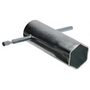 Reliance 9000429-045 Heavy Duty Heating Element Wrench