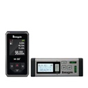 Magpie VH-80 262 Feet Range Laser Measurement Tool with Pocket Digital Tape