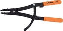 1485 Heavy Duty Internal Retaining Ring Pliers
