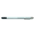 Gearwrench KDS2283 Phillips Screw Holder 5-5/8" with Pocket Clip