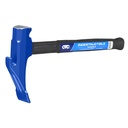 OTC Tools 5789ID-520 Short 5Lb Tire Svc Hammer, 20", Indestructable Handle