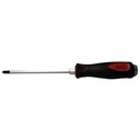 Mayhew Steel Products 45005 .31 X 7 Cats Paw Slotted Screwdriver