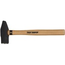 Ames True Temper 20184400 3 Lbs Wood-Handled Sledge Hammer