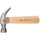 Claw Hammer Carpenter Nailing Hammer All Purpose Hammer Woodworking Hammer
