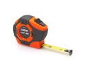 **Lufkin PHV1023CM 13Mm X 3M Hi-Viz� Orange P1000 Tape Measure