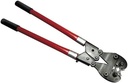 Heavy Duty Ratcheting Lug Tool"