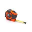 Cresent Lufkin PHV1425DN Tape Measure 25 Ft L X 1 in W Blade Steel Blade Orange