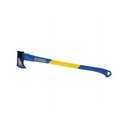 Groz Engineering Tools 108110 8 Lb 36 In. Fiber Maul